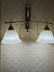 La Vie De Chateau - 41