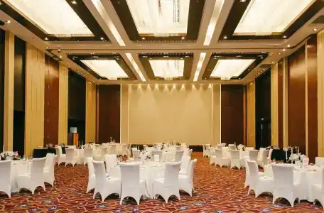 Пекин Минск - 32