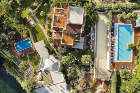 Continental Mare - 6