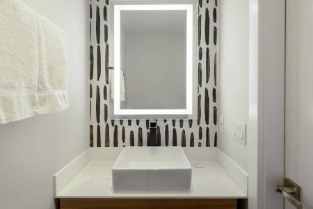 Atwell Suites MIAMI BRICKELL by IHG - 42