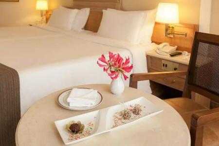 L'PortoBay São Paulo - 82