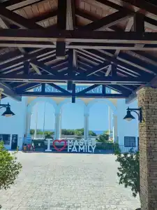 Master Family Club - 36