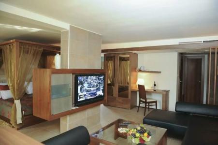 Hunguest Sun Resort - 54