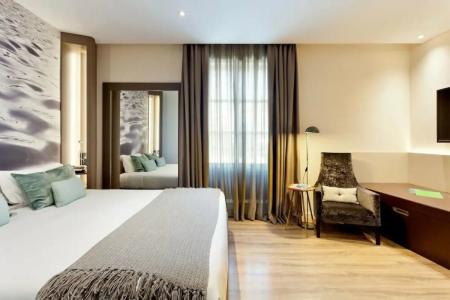 Condes de Barcelona - 99