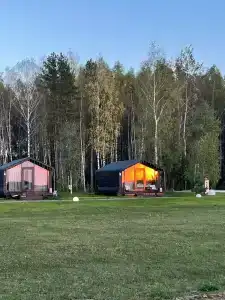 Miheevo Start - 42
