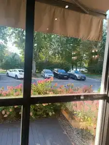 Villa Tat'yana Na Verhneozyornoj - 53