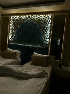 Great Fortune Design & Spa - 16