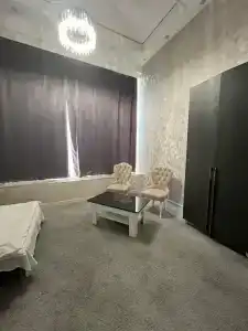 Emir Mini-Hotel - 86