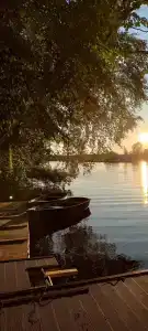 Solontsovo - 94