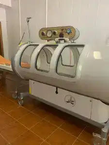 Sanatorium Praleska - 82