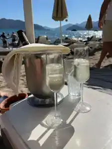 The Beachfront Adult Only 16 Plus - 44