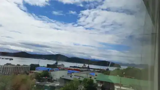 ALFA-Guest Guest House - 48