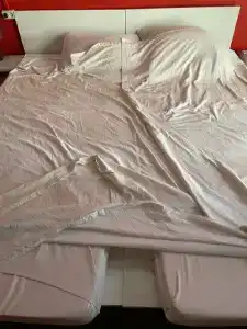 4 Friends Hostel - 3