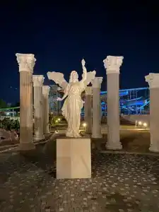 Daima Biz - Dolusu Aquapark Access - 10