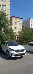 Rich - 2