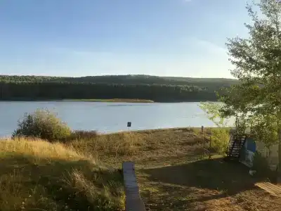 Razdole, ofis - 32