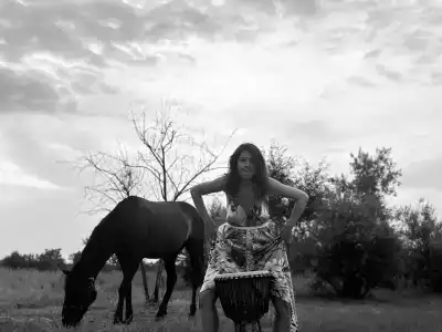 Ogni Mayaka Holiday Park Tourist base - 27