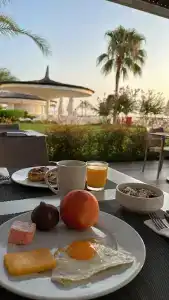 Corendon Playa Kemer - 10