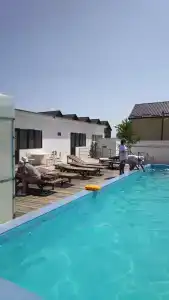 Recreation center Lukoyl - 10