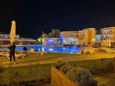 ЛетоoтеЛь - 8