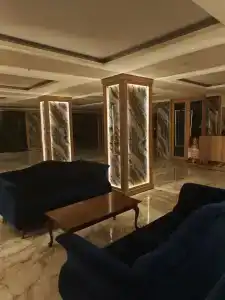 Kleopatra Beach - All Inclusive - 8