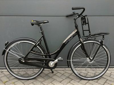 Steigenberger Airport Amsterdam - 33