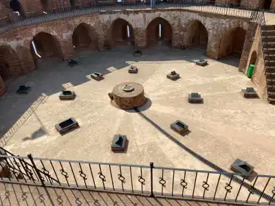 Granada Luxury Beach-Ultra All Inclusive - 36