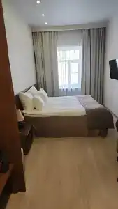 Дипломат - 88