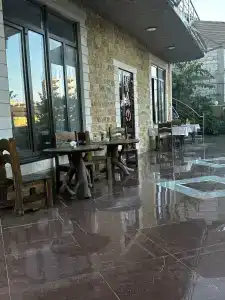 Baza otdykha Golden Sands - 85