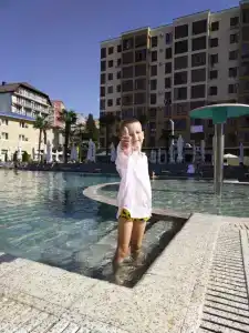 Grand & Spa Priboy - 85