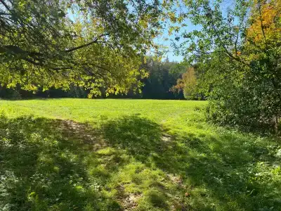 "Erino" Sanatorium building №3 - 43