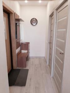 Abri Luxe - Near Gorodskaya Esplanada - 16