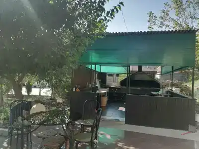 Baza otdykha Golden Sands - 65