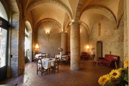 La Cisterna - 39