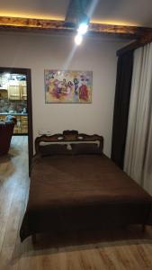 Villa Nors - 22