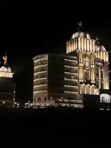 Ozs SUI - All Inclusive - 5