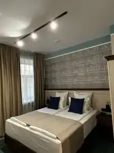 Bazilevs Boutique - 78