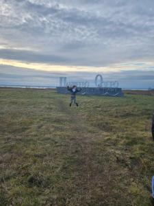 Plescheevo Recreation camp - 46