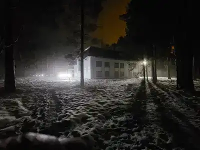 Ostrov Sokrovisch - 41