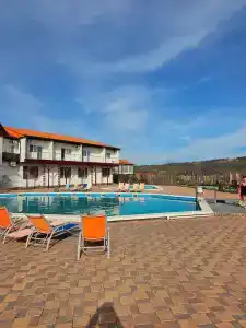 Zolotoj Klyuchik - 21