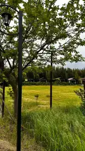 Akalam kantri klab - 7