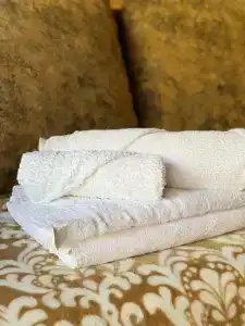 Akalam kantri klab - 24