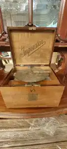 Aleksandrovski Grand - 18