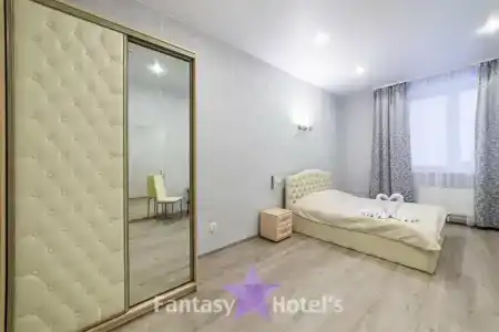 Fantaziya - 28