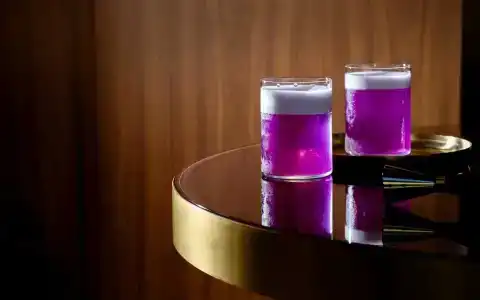 Radisson Blu Leninsky Prospect, - 13