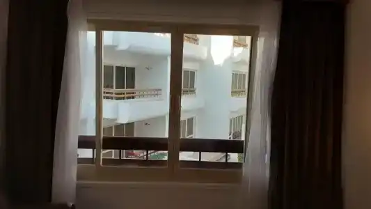 Marlin Inn Azur Resort - 11