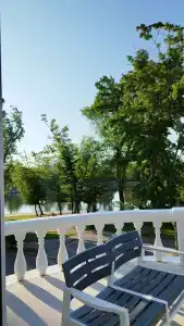 Villa Tat'yana Na Verhneozyornoj - 1