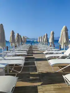 Sentido Bellazure - 26