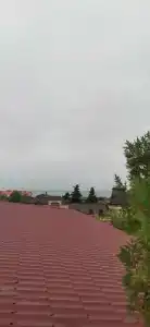 Emir Mini-Hotel - 91