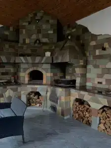 FreeDOM Premium - 70